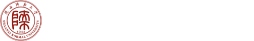 betway必威